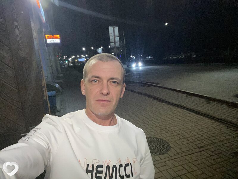 Савва