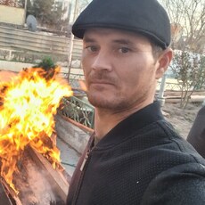 Афанасий