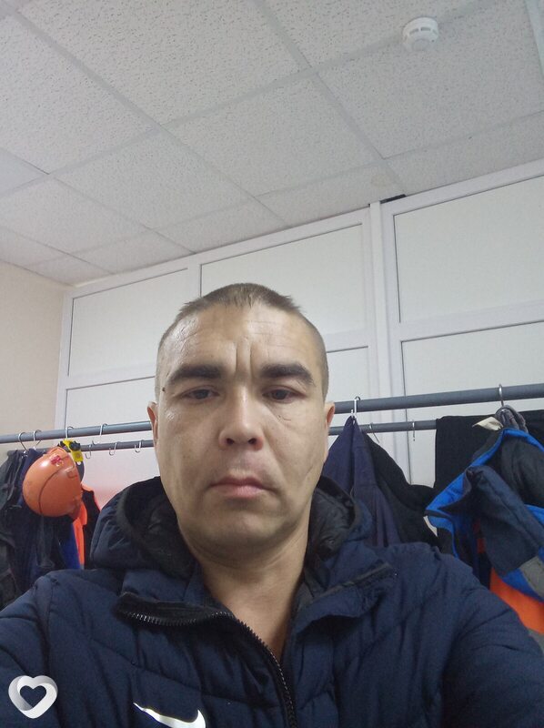 Игорь