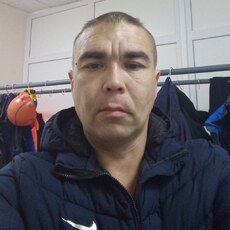 Игорь