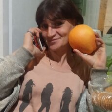 Лина