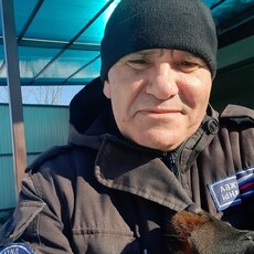 Прокопий