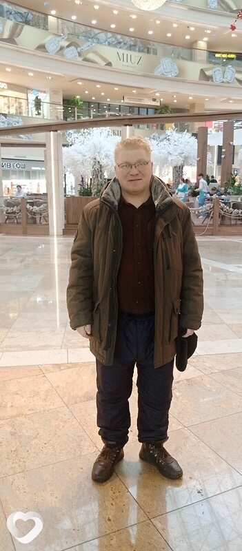 Арсений