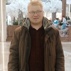 Арсений