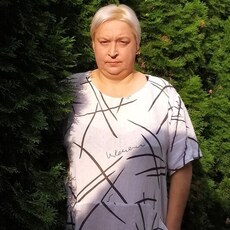Лилия