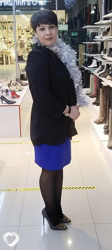 Ангелина
