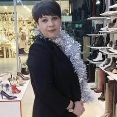 Ангелина