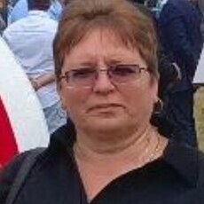 Алёна