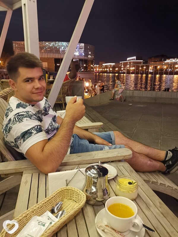 Иосиф