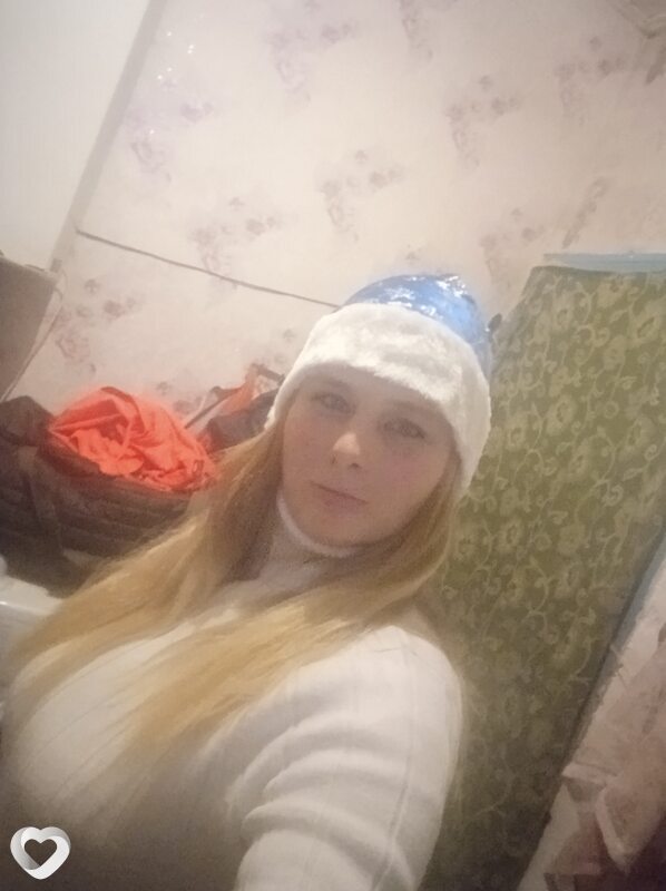Виктория