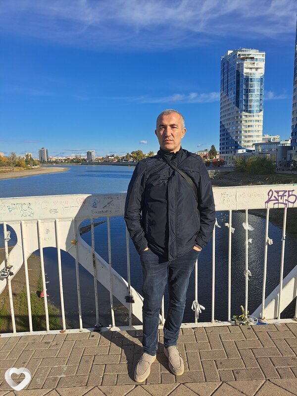 Данила
