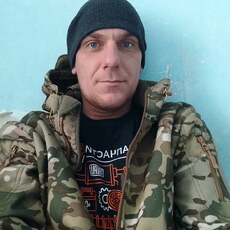 Виталий