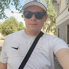 Костя