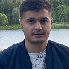 Рома