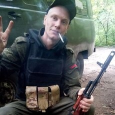 Евгений