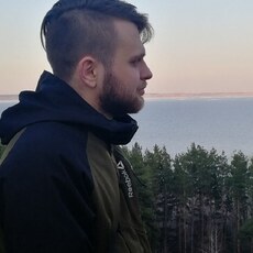 Аркаша