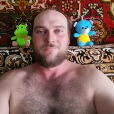 Николай
