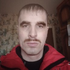 Тимур