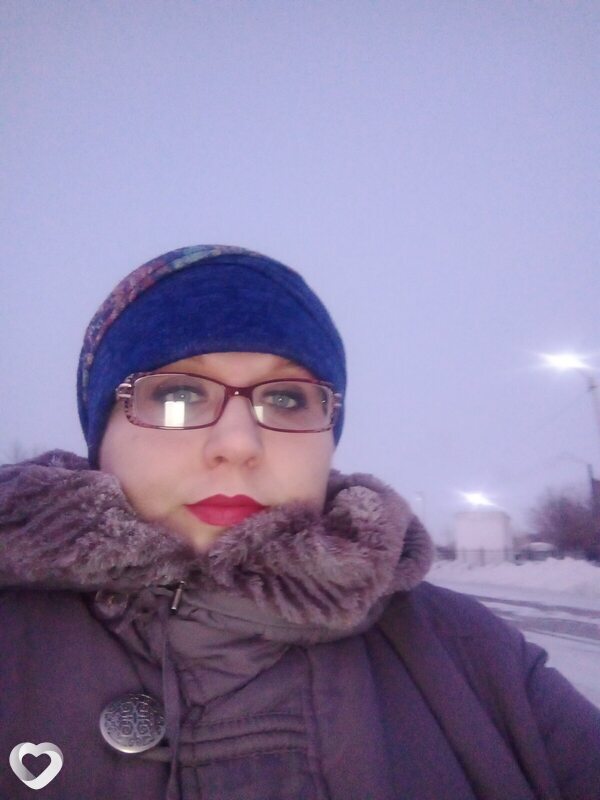 Тоня