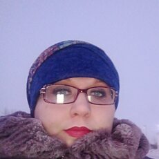 Жанна