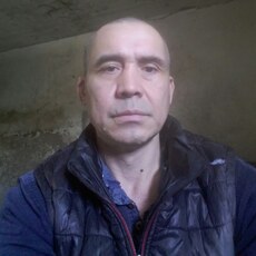 Эдуард