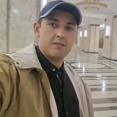 Исаак