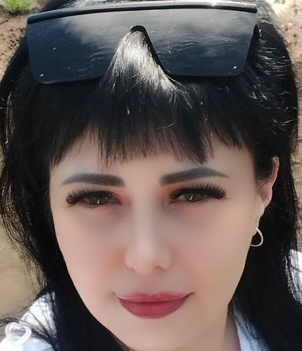 Виолетта