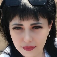 Кира