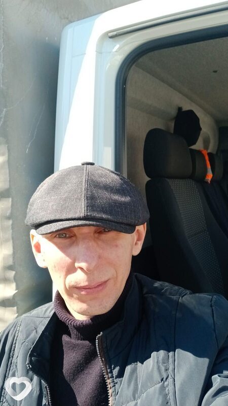 Прохор