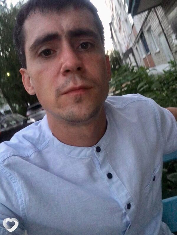 Алексей