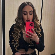 Анжелика