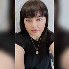 Антонина