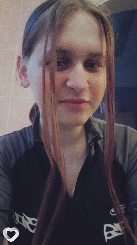 Ирина