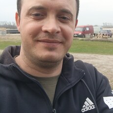Слава