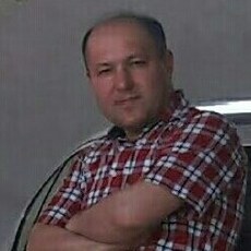Адриан