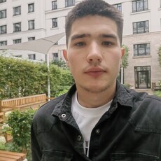 Григорий