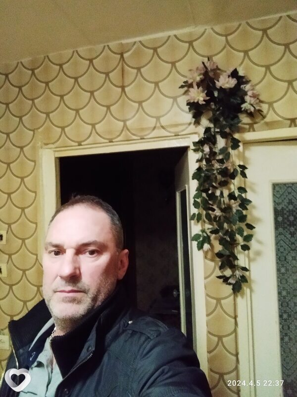 Вениамин