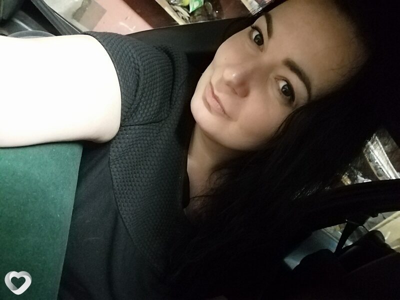 Валентина