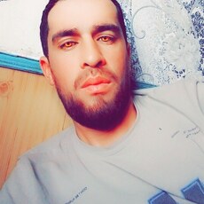 Яков