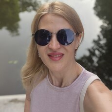 Васса