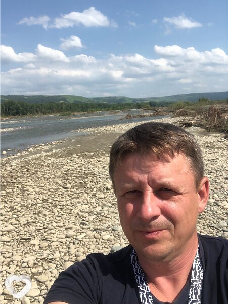 Кузьма