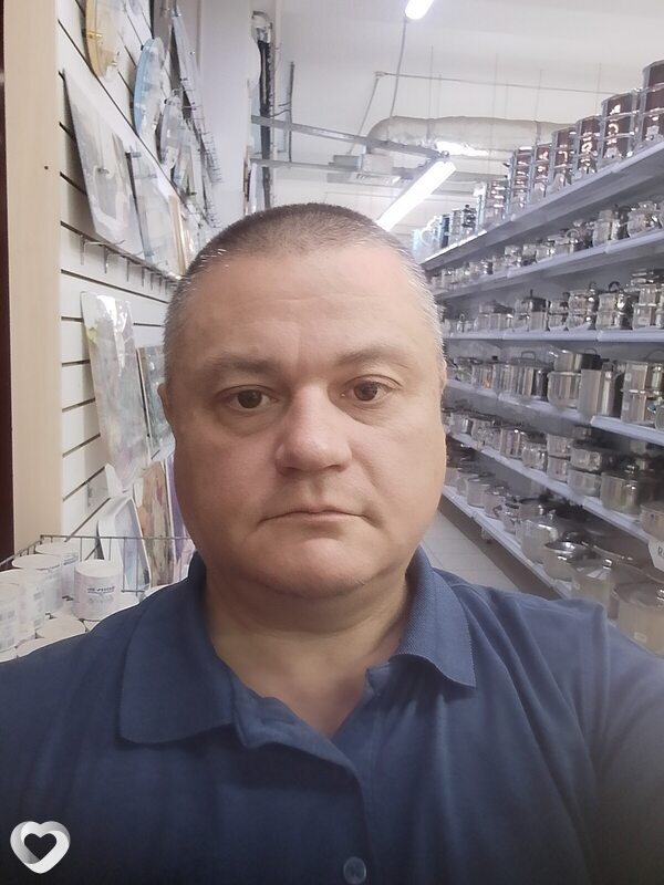 Ярослав