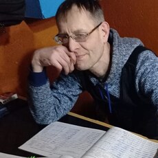 Валера
