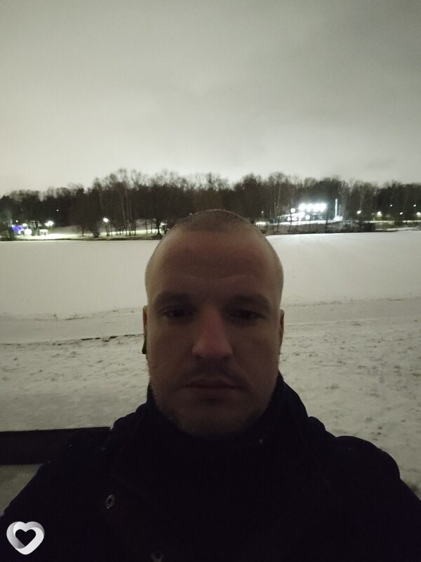 Егор
