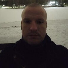 Егор