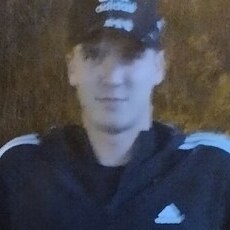 Дмитрий