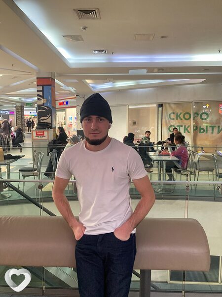 Дмитрий