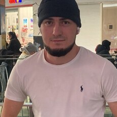 Дмитрий