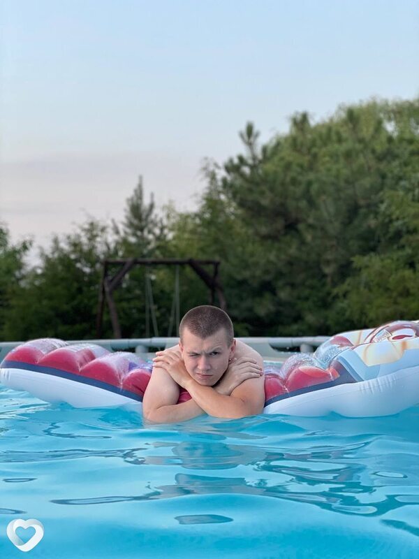 Эдик