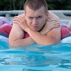 Эдик